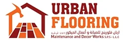 Urban Flooring