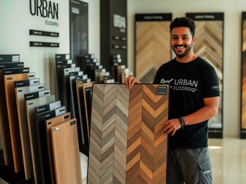 urban-flooring-showroom-parquet-consultation-dubai